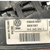 Stop / Fanale Alogeno Destro Volkswagen Golf VI cod:89091067 (2008 > 2021) - F&P CRASH SRLS - Ricambi Usati