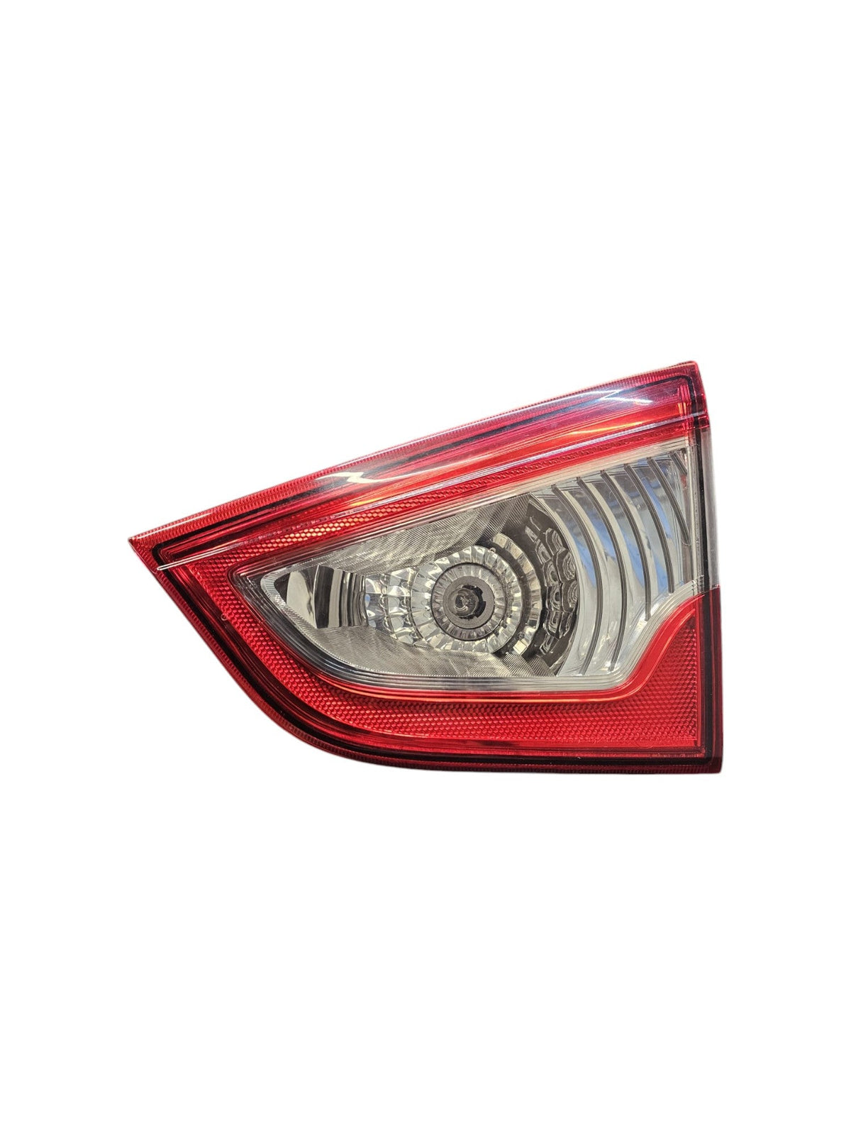Stop / Fanale Alogeno Posteriore Interno Destro Suzuki SX4 S - Cross JY (2013 - 2016) - F&amp;P CRASH SRLS - Ricambi Usati