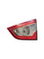 Stop / Fanale Alogeno Posteriore Interno Destro Suzuki SX4 S - Cross JY (2013 - 2016) - F&P CRASH SRLS - Ricambi Usati