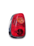 Stop / Fanale Alogeno Posteriore Sinistro MINI Cooper 2 Serie COD: 9808149 (2001>) - F&P CRASH SRLS - Ricambi Usati