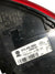 Stop Fanale DX VW Touran 5T Lampada Posteriore 5TA945096A 2015 - 2021 - F&P CRASH SRLS - Ricambi Usati