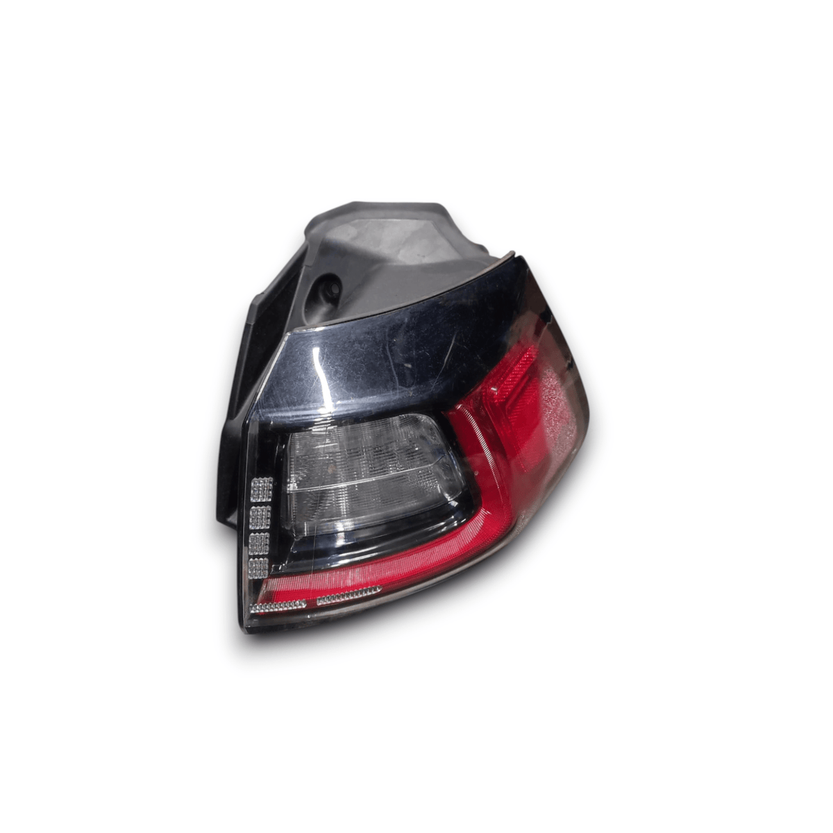 Stop / Fanale Esterno Destro Jeep Cherokee KL COD: 68275958 (2019&gt;) - F&amp;P CRASH SRLS - Ricambi Usati