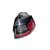 Stop / Fanale Esterno Destro Jeep Cherokee KL COD: 68275958 (2019>) - F&P CRASH SRLS - Ricambi Usati