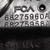 Stop / Fanale Esterno Destro Jeep Cherokee KL COD: 68275958 (2019>) - F&P CRASH SRLS - Ricambi Usati