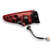 Stop / Fanale Esterno Destro Kia Stonic COD: 92402H8 (2017>) - F&P CRASH SRLS - Ricambi Usati