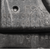 Stop / Fanale Esterno Sinistro Jeep Cherokee KL COD: 68275959 (2019>) - F&P CRASH SRLS - Ricambi Usati