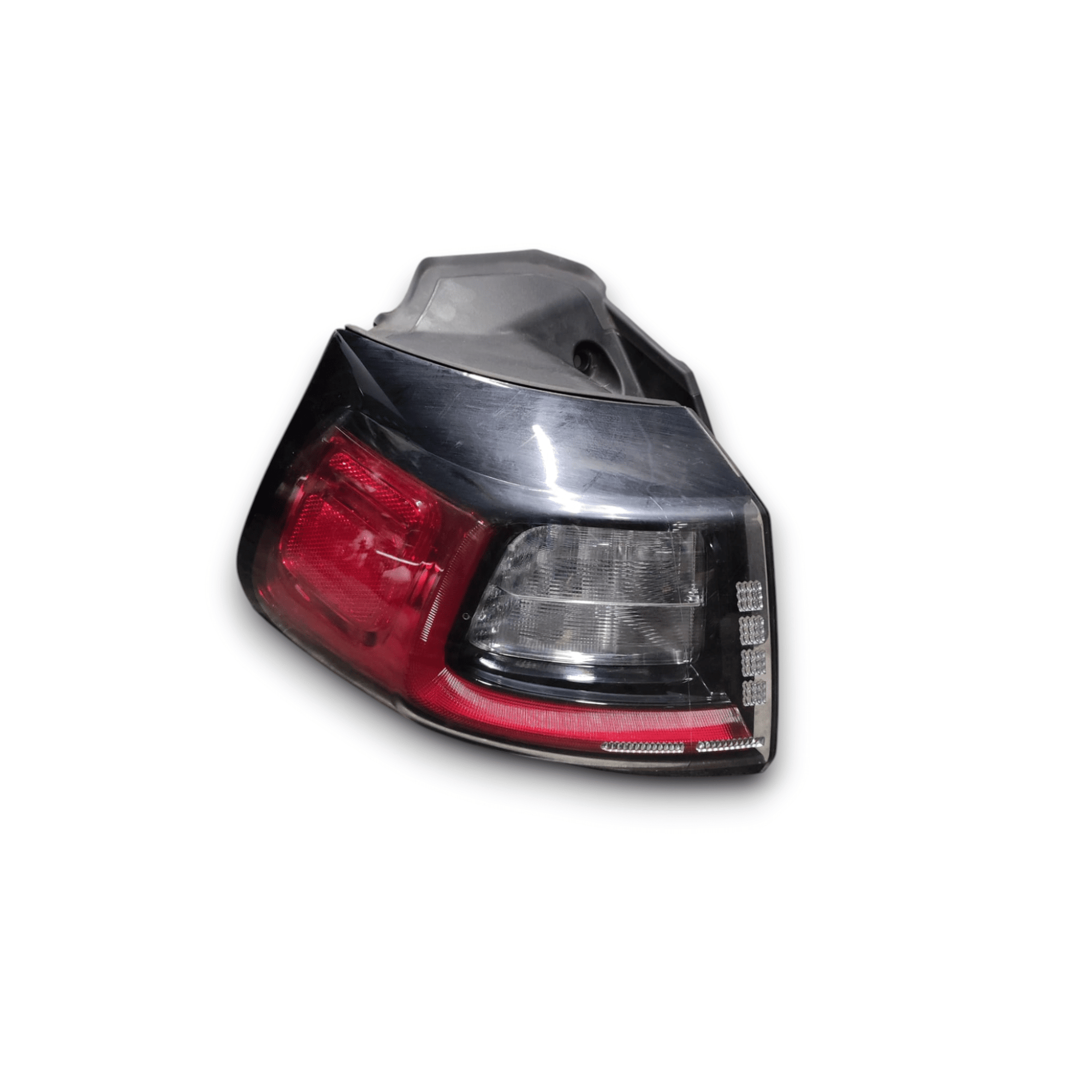 Stop / Fanale Esterno Sinistro Jeep Cherokee KL COD: 68275959 (2019>) - F&P CRASH SRLS - Ricambi Usati