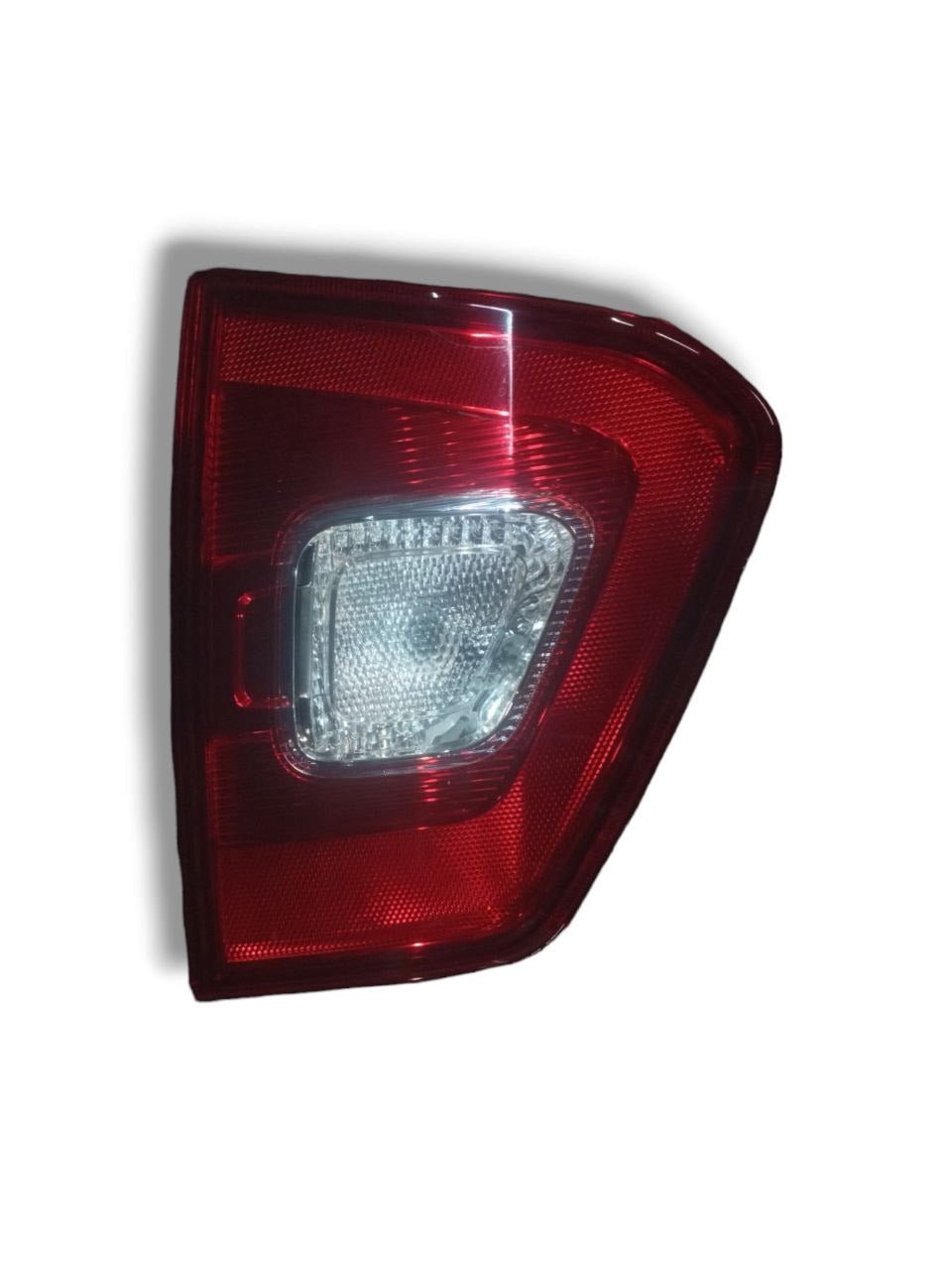 Stop / Fanale interno posteriore sinistro (sx) Suzuki Ignis (2021) cod: 13259343 - F&P CRASH SRLS - Ricambi Usati