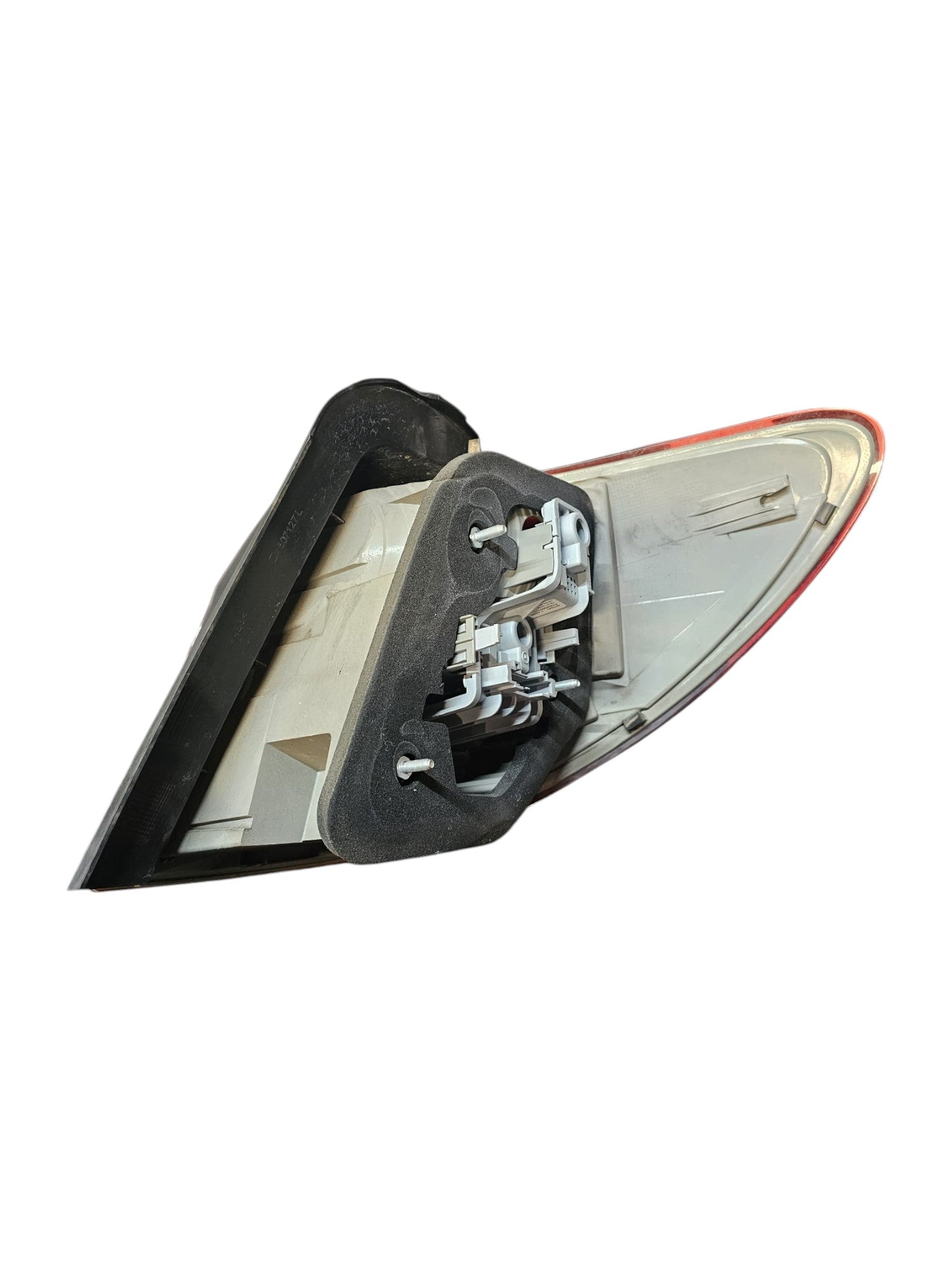 Stop / Fanale LED / Alogeno Posteriore Esterno Sinistro Cod:A2468200564 Mercedes Classe B W246 (2011 - 2018) - F&P CRASH SRLS - Ricambi Usati