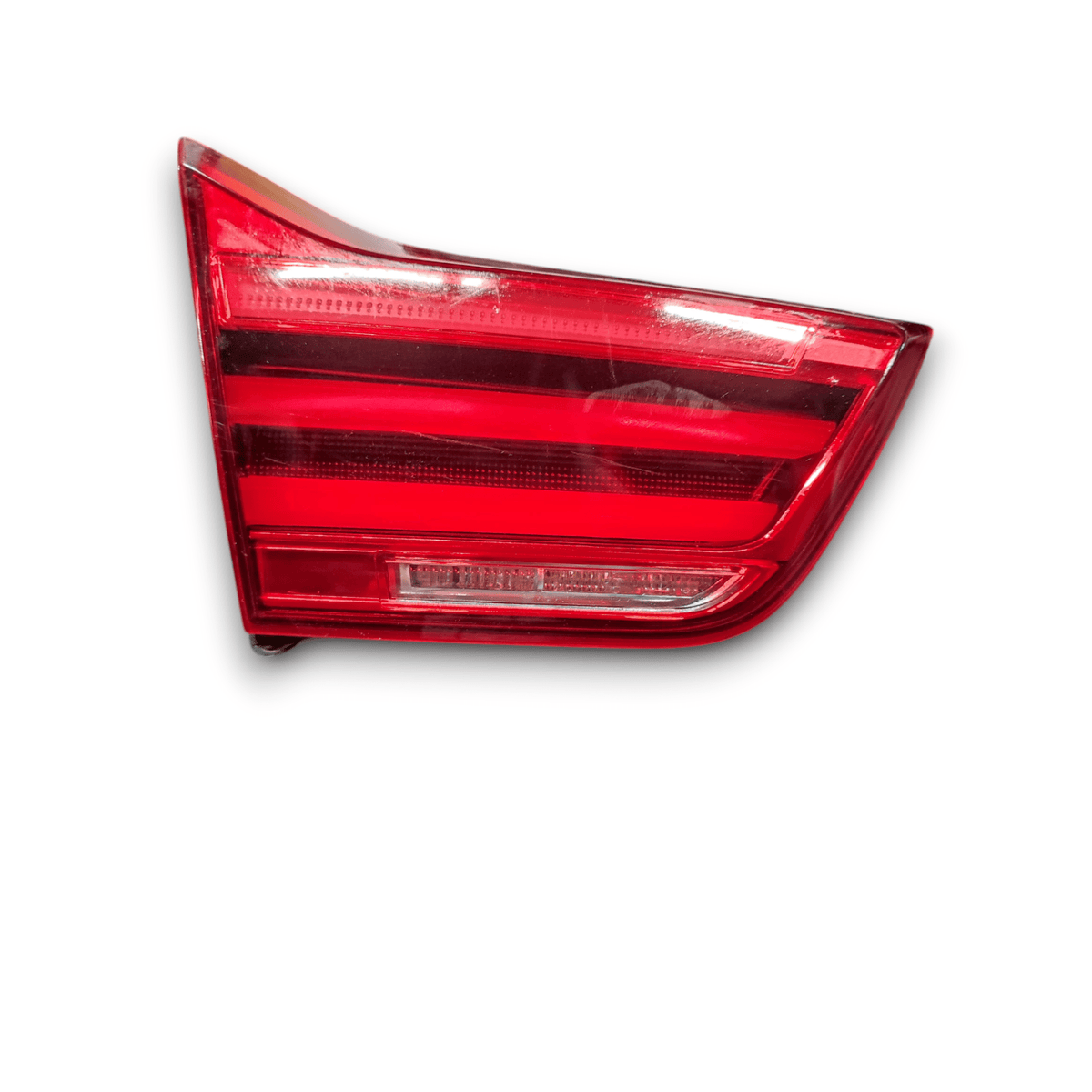 Stop / Fanale Led Posteriore Esterno Sinistro Bmw Serie 4 F36 COD:7426051 (2013&gt;) - F&amp;P CRASH SRLS - Ricambi Usati