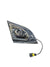 Stop / Fanale LED Posteriore Interno Destro Citroen DS4 I Cod:9670272680 (2011 - 2018) - F&P CRASH SRLS - Ricambi Usati