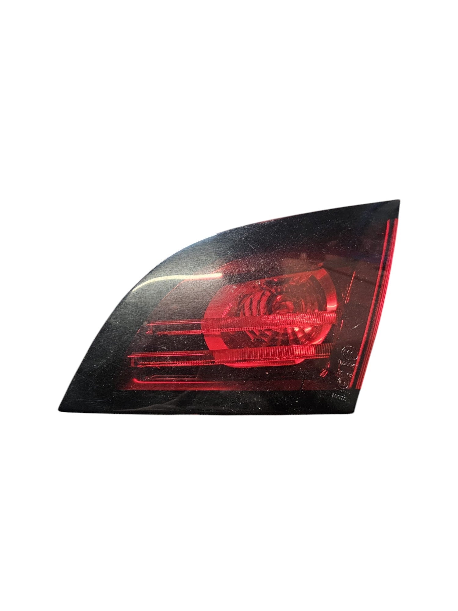 Stop / Fanale LED Posteriore Interno Destro Citroen DS4 I Cod:9670272680 (2011 - 2018) - F&P CRASH SRLS - Ricambi Usati