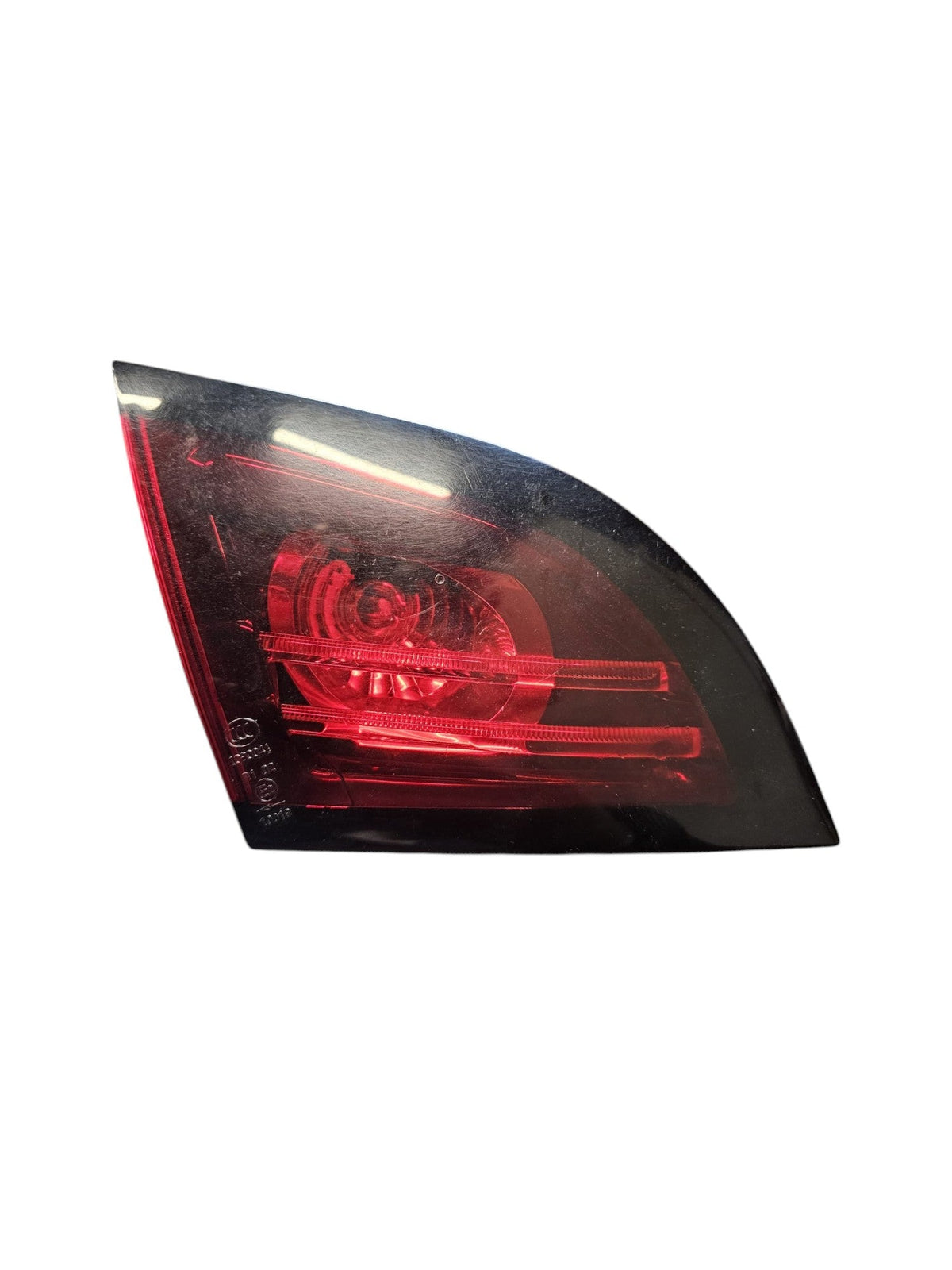 Stop / Fanale LED Posteriore Interno Sinistro Citroen DS4 I Cod:9671092880 (2011 - 2018) - F&amp;P CRASH SRLS - Ricambi Usati