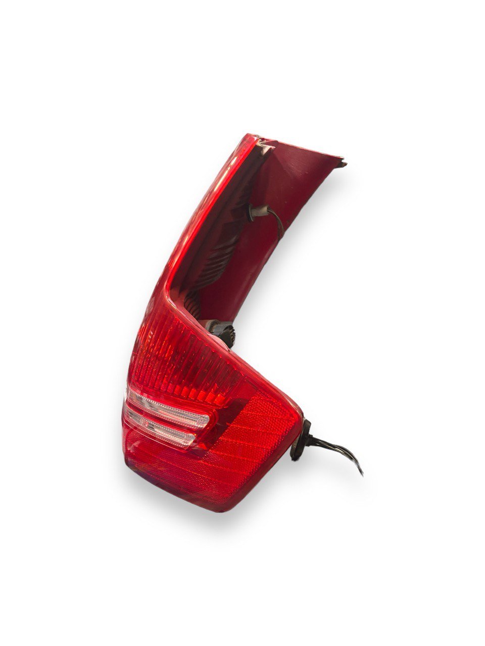 Stop Fanale Posteriore Destro Citroen C4 Berlina ( 2008 ) cod : 965586398001 - F&P CRASH SRLS - Ricambi Usati