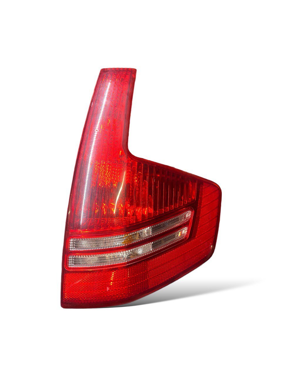 Stop Fanale Posteriore Destro Citroen C4 Berlina ( 2008 ) cod : 965586398001 - F&amp;P CRASH SRLS - Ricambi Usati