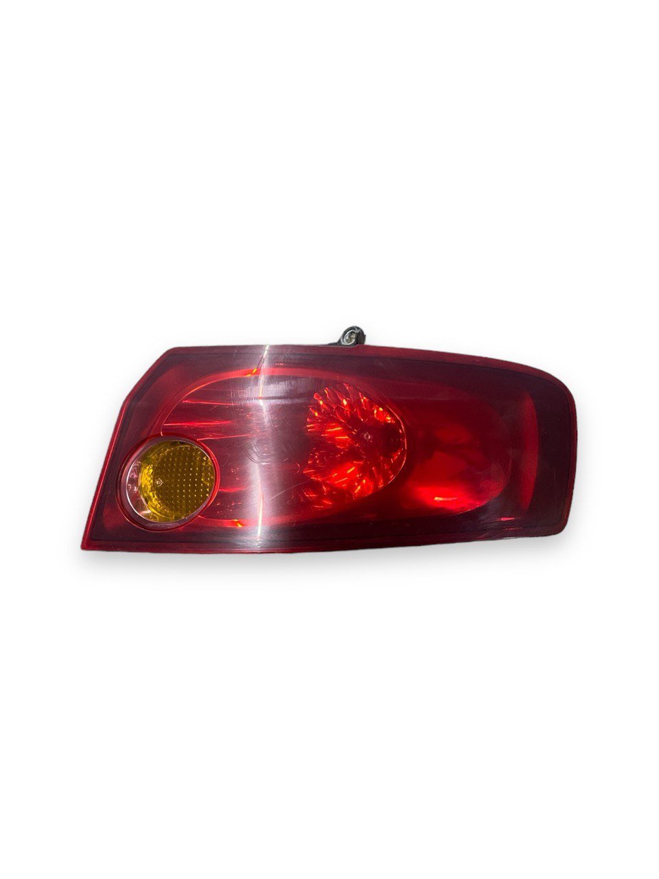 Stop Fanale Posteriore Destro (dx) Alogeno Fiat Croma cod:51727249 - 27490202 ( 2005 - 2010 ) - F&amp;P CRASH SRLS - Ricambi Usati