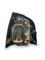 Stop / Fanale posteriore destro (dx) Volkswagen Polo 9N (2001 al 2009) cod: 606945096G - F&P CRASH SRLS - Ricambi Usati