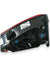 Stop Fanale Posteriore Destro Interno Alfa Romeo Stelvio cod : 505531800 - F&P CRASH SRLS - Ricambi Usati