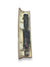Stop Fanale Posteriore Destro Iveco Daily ( 2010 ) cod : 69500590 - F&P CRASH SRLS - Ricambi Usati