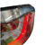 Stop / Fanale posteriore destro Led / Alogeno Jeep Compass cod.CN00000082E / 55112682AE (2016 - >) - F&P CRASH SRLS - Ricambi Usati