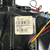 Stop / Fanale posteriore destro Led / Alogeno Jeep Compass cod.CN00000082E / 55112682AE (2016 - >) - F&P CRASH SRLS - Ricambi Usati