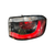 Stop / Fanale posteriore destro Led / Alogeno Jeep Compass cod.CN00000082E / 55112682AE (2016 - >) - F&P CRASH SRLS - Ricambi Usati