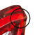 Stop / Fanale posteriore destro LED Maserati Levante Trofeo (2018 - >) cod.20670220 - F&P CRASH SRLS - Ricambi Usati