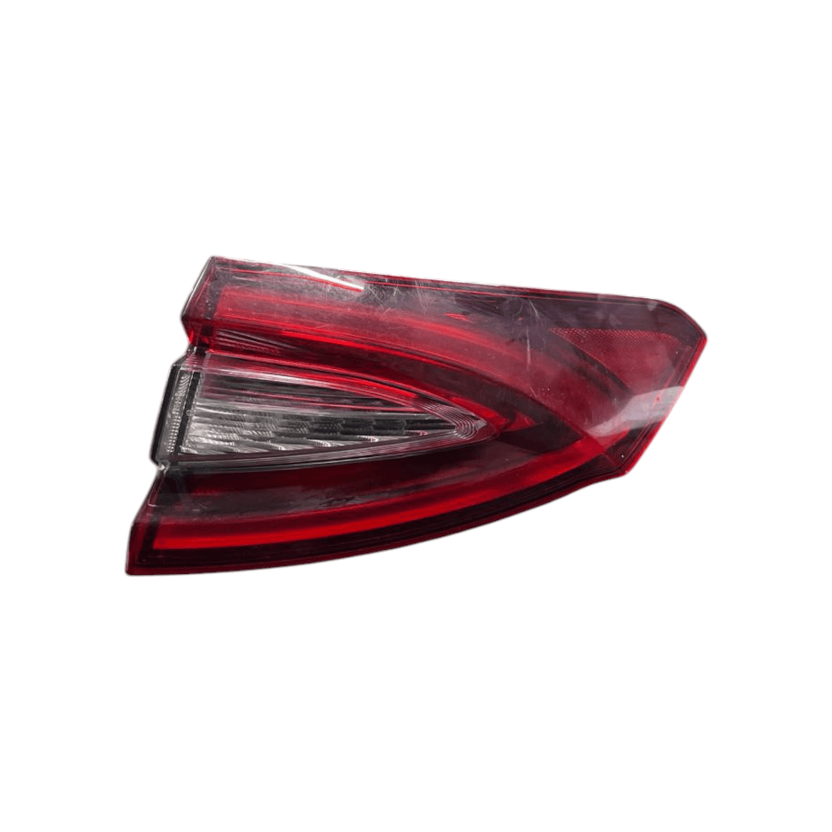 Stop / Fanale posteriore destro LED Maserati Levante Trofeo (2018 - &gt;) cod.20670220 - F&amp;P CRASH SRLS - Ricambi Usati