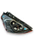 Stop / Fanale posteriore esterno destro alogeno Ford Fiesta VI cod.C1BB - 13404 - AE (2008 - 2017) - F&P CRASH SRLS - Ricambi Usati