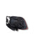 Stop / Fanale Posteriore esterno destro dx alogeno Bmw Serie 1 F20 ( 2011 - 2019 ) COD:63217270096 - F&P CRASH SRLS - Ricambi Usati