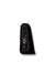 Stop / Fanale Posteriore esterno destro dx alogeno Fiat Idea (2003 - 2012) COD:46829508 - F&P CRASH SRLS - Ricambi Usati