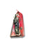 Stop / Fanale Posteriore esterno destro dx alogeno Ford Focus / Ford Turnier (1998 - 2005)cod.XS4X13N004 - F&P CRASH SRLS - Ricambi Usati