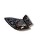 Stop / Fanale Posteriore esterno destro dx Alogeno Renault Captur ( 2013 - 2019 ) COD:676650024 - F&P CRASH SRLS - Ricambi Usati
