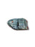 Stop / Fanale Posteriore esterno destro dx LED BMW X3 G01 ( 2018> ) cod.H4740873814 - F&P CRASH SRLS - Ricambi Usati