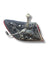 Stop / Fanale Posteriore Esterno Destro Led Renault Clio V ( 2019 > ) Cod : 265504885R - F&P CRASH SRLS - Ricambi Usati