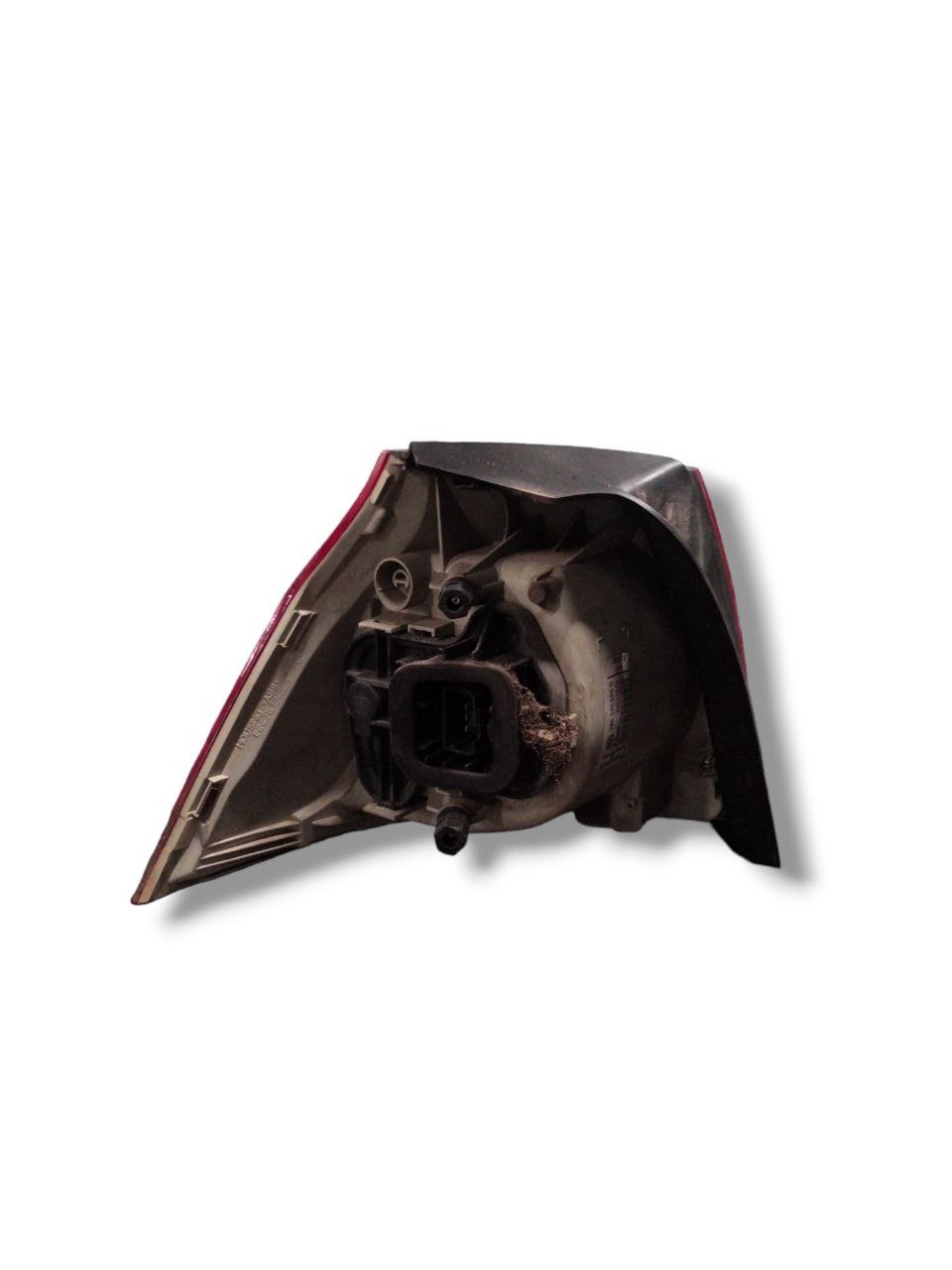 Stop / Fanale posteriore esterno destro Volkswagen Golf V (2004 - 2008) cod.1K6945096Q - F&P CRASH SRLS - Ricambi Usati