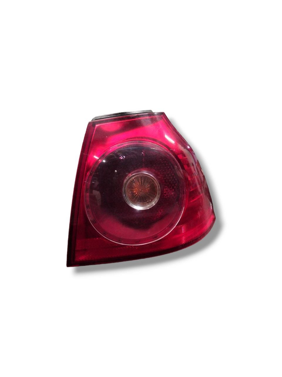 Stop / Fanale posteriore esterno destro Volkswagen Golf V (2004 - 2008) cod.1K6945096Q - F&P CRASH SRLS - Ricambi Usati