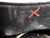 Stop / Fanale posteriore esterno Sinistro Alogeno Opel Agila B (2008 - 2015) cod.89071595 - F&P CRASH SRLS - Ricambi Usati