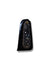 Stop / Fanale Posteriore esterno sinistro sx alogeno Fiat Idea(2003 - 2012) COD:46829509 - F&P CRASH SRLS - Ricambi Usati