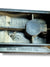Stop / Fanale Posteriore esterno sinistro sx alogeno Ford Focus / Ford Turnier (1998 - 2005)cod.XS4X13N004 - F&P CRASH SRLS - Ricambi Usati
