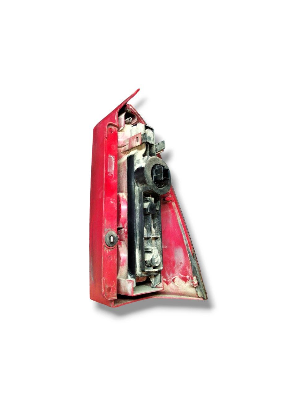 Stop / Fanale Posteriore esterno sinistro sx alogeno Ford Focus / Ford Turnier (1998 - 2005)cod.XS4X13N004 - F&P CRASH SRLS - Ricambi Usati