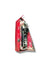 Stop / Fanale Posteriore esterno sinistro sx alogeno Ford Focus / Ford Turnier (1998 - 2005)cod.XS4X13N004 - F&P CRASH SRLS - Ricambi Usati