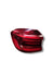 Stop / Fanale Posteriore esterno sinistro sx LED BMW X3 G01 ( 2018> ) cod.H3740873714 - F&P CRASH SRLS - Ricambi Usati