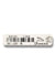 Stop Fanale Posteriore esterno sinistro sx led Jaguar XF 260 (2015>) cod.00196178 - 06 - F&P CRASH SRLS - Ricambi Usati