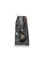 Stop / Fanale Posteriore Esterno Sinistro (sx) Suzuki Jimny cod:132 - 32091 (1999 - 2005) - F&P CRASH SRLS - Ricambi Usati