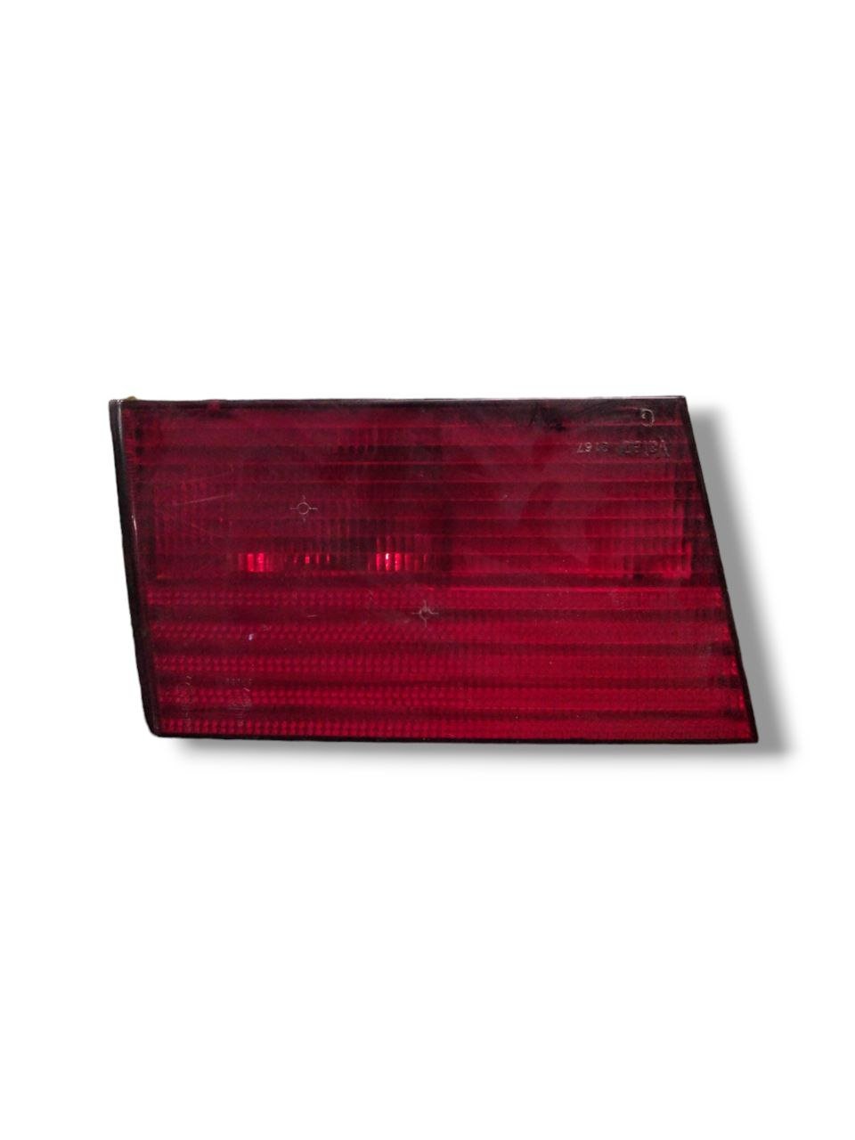Stop / Fanale posteriore esterno sinsitro Citroen Xm (1989 - 2000) - F&P CRASH SRLS - Ricambi Usati