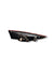 Stop / Fanale posteriore interno destro (dx) Alogeno Hyundai Kona (2017>) COD:92404 - J90 - F&P CRASH SRLS - Ricambi Usati