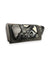 Stop / Fanale posteriore interno destro (dx) Led Audi A6 Avant C7 (2011>) - F&P CRASH SRLS - Ricambi Usati
