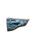 Stop / Fanale Posteriore interno destro dx LED BMW X3 G01 ( 2018> ) cod.H8740874409 - F&P CRASH SRLS - Ricambi Usati