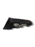 Stop / Fanale posteriore interno sinistro (sx) Alogeno Alfa Romeo Giulietta (2016) cod: 50513401 - F&P CRASH SRLS - Ricambi Usati